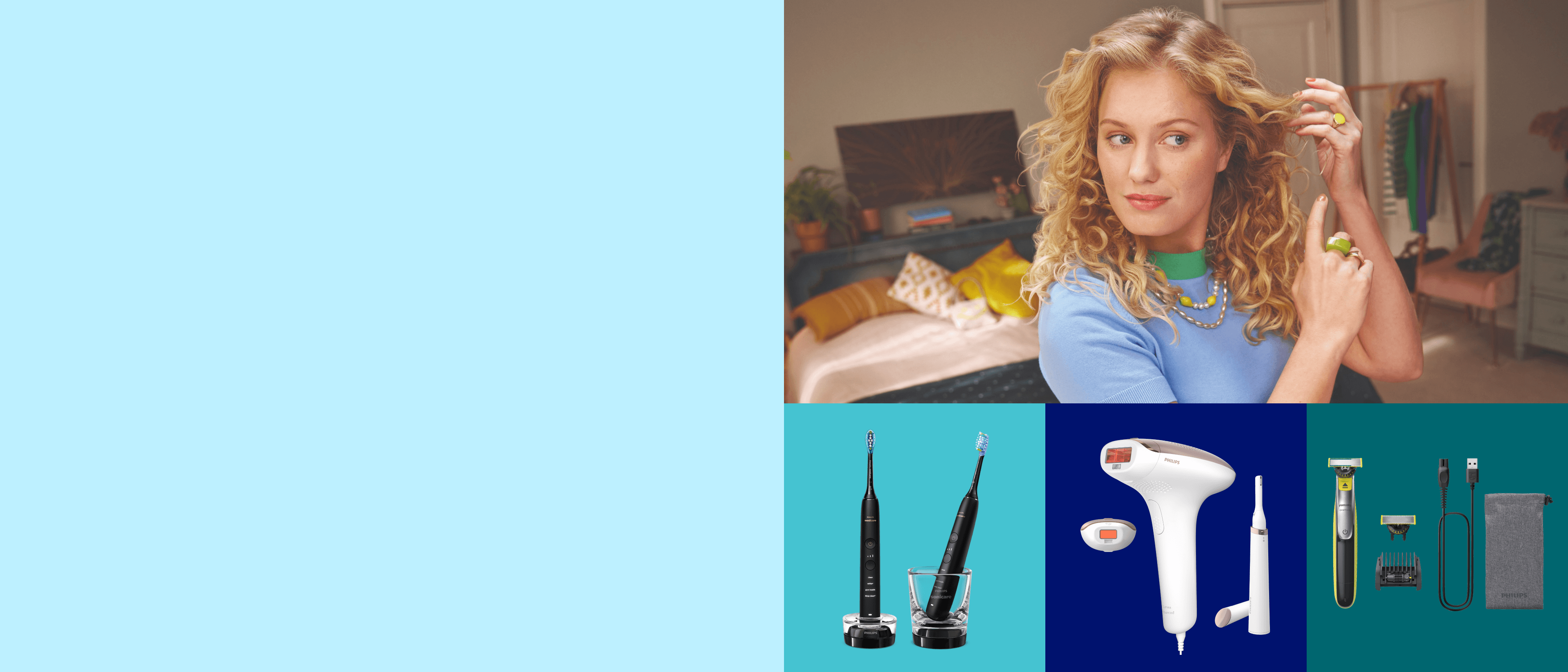 banner_selection